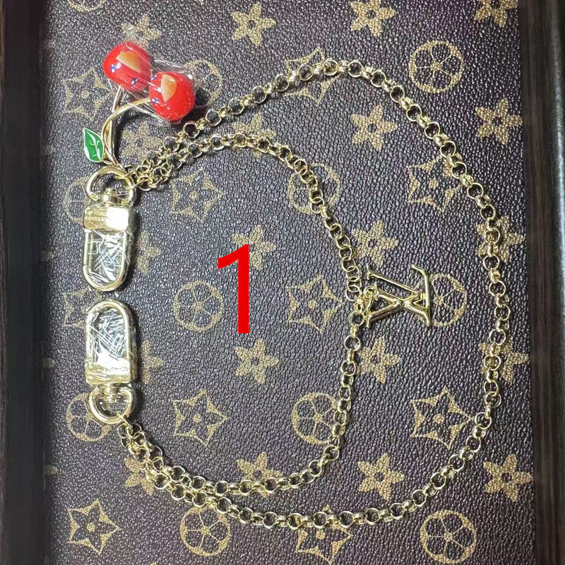 $12.99 Bag Chain