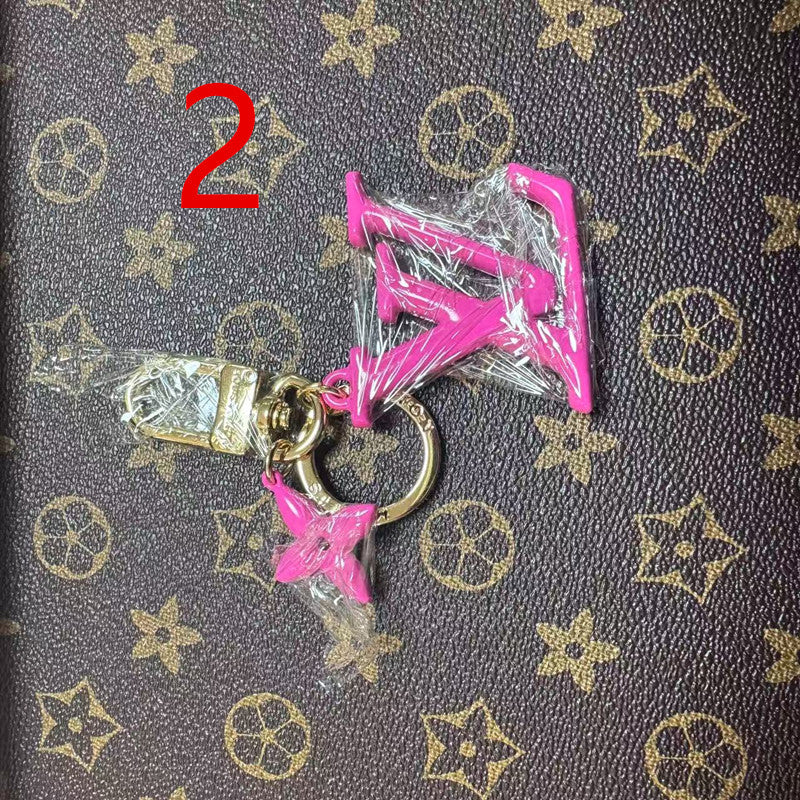 $12.99 Bag Chain
