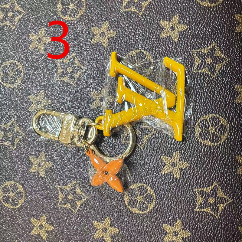 $12.99 Bag Chain