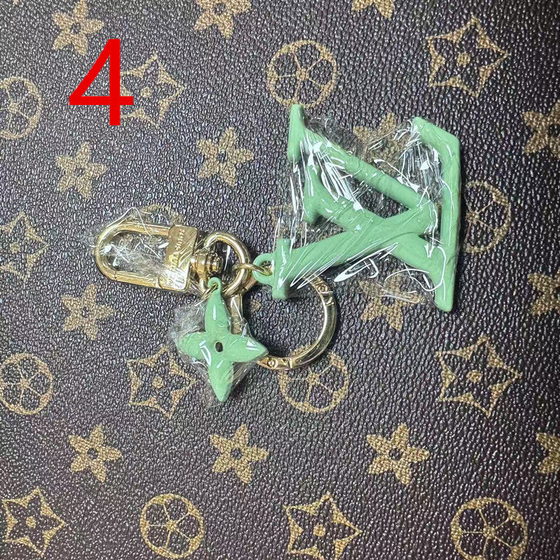 $12.99 Bag Chain