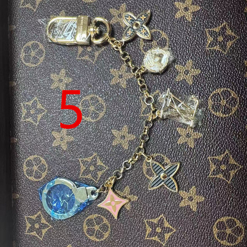 $12.99 Bag Chain