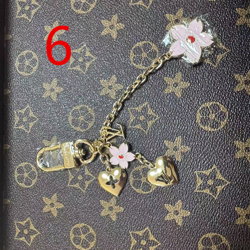 $12.99 Bag Chain