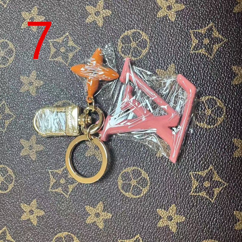 $12.99 Bag Chain