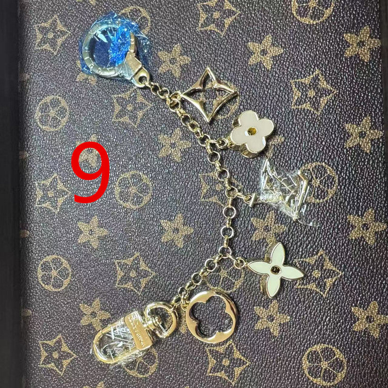 $12.99 Bag Chain