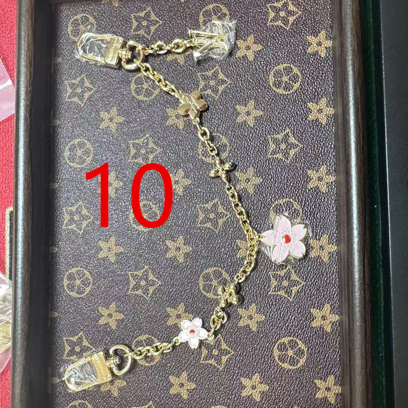 $12.99 Bag Chain