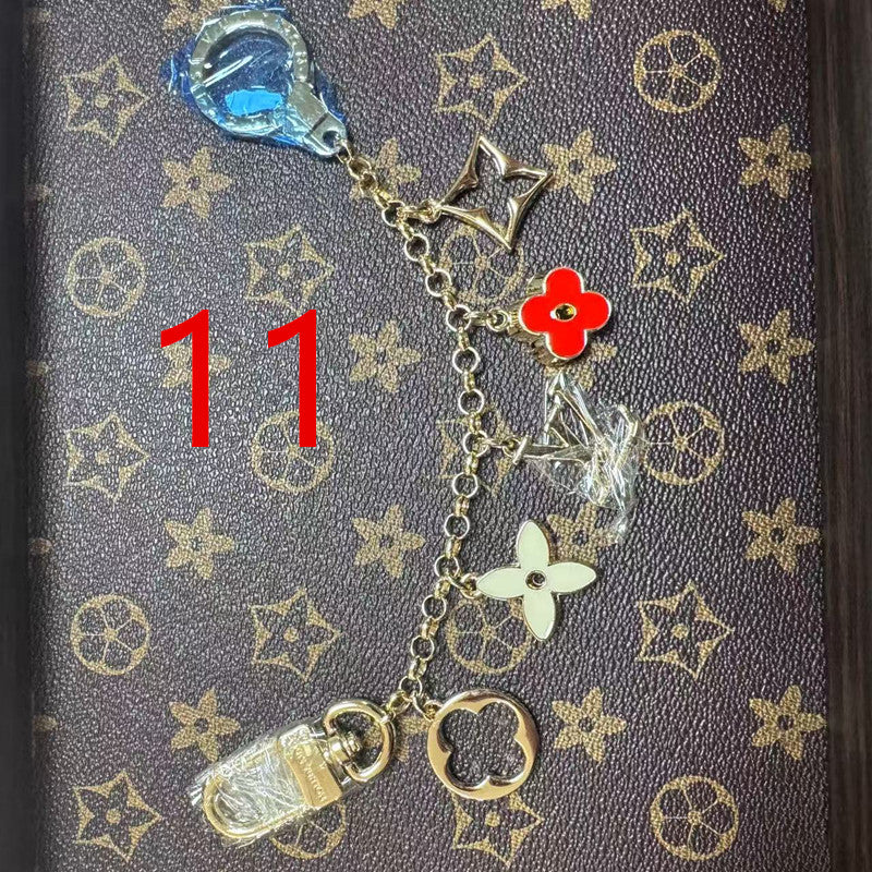 $12.99 Bag Chain