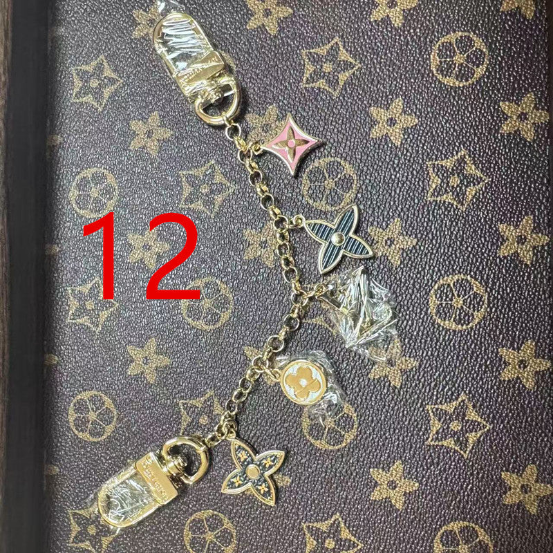 $12.99 Bag Chain