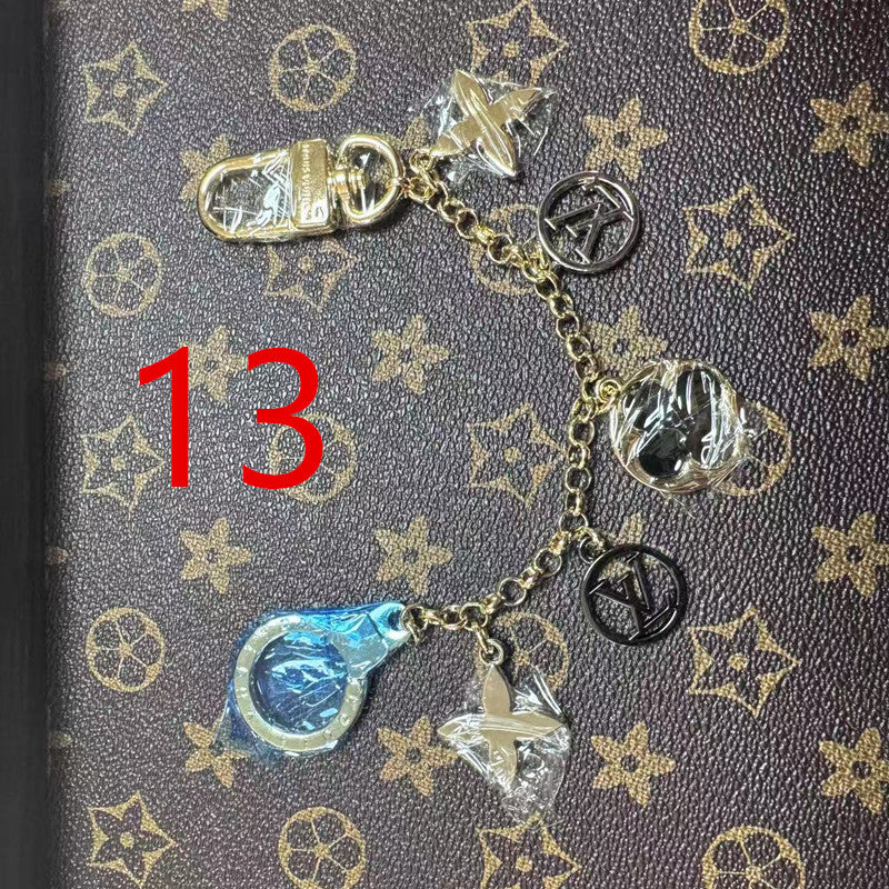 $12.99 Bag Chain