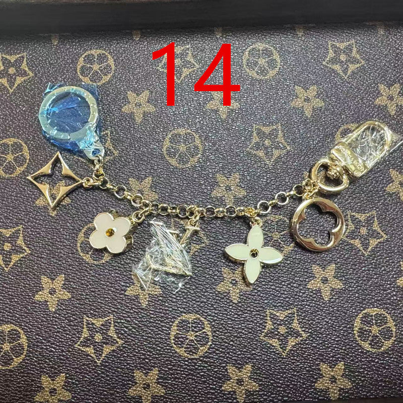 $12.99 Bag Chain