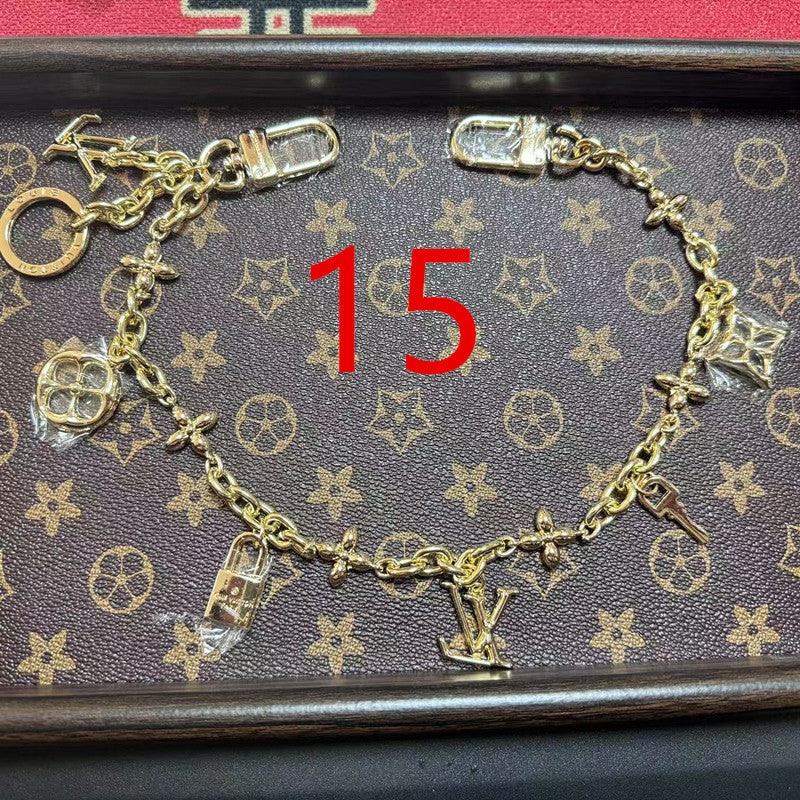 $12.99 Bag Chain