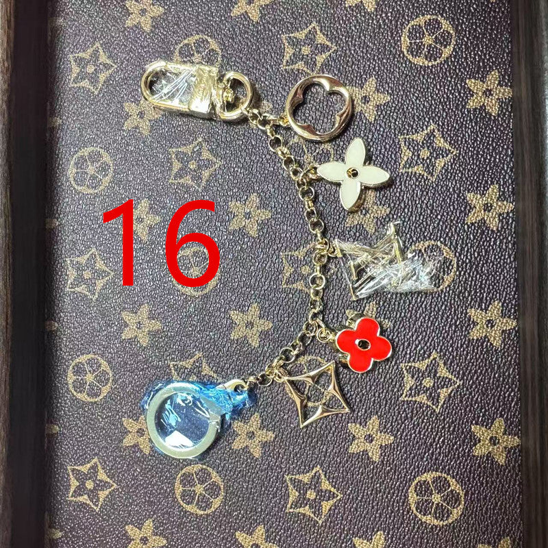 $12.99 Bag Chain
