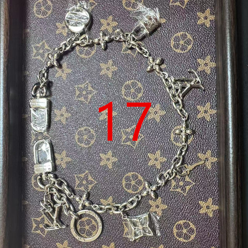 $12.99 Bag Chain