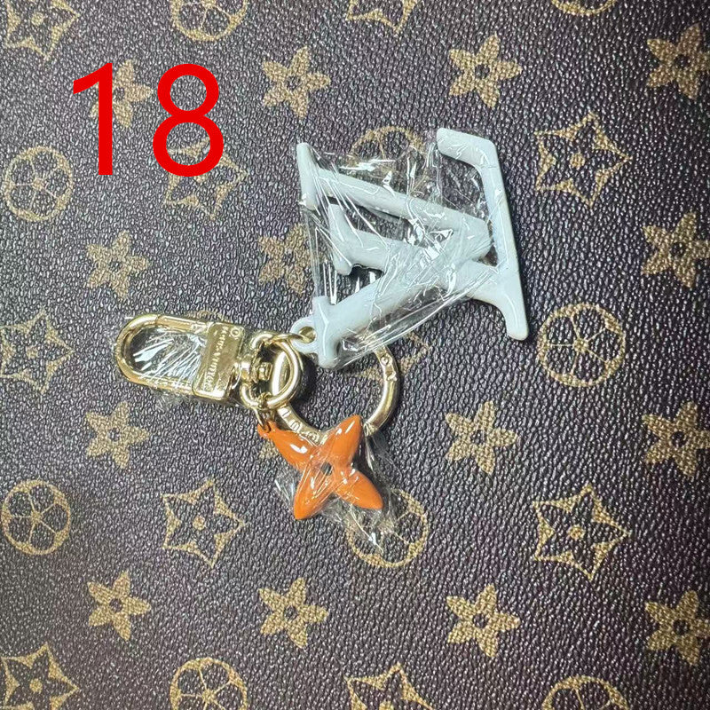 $12.99 Bag Chain
