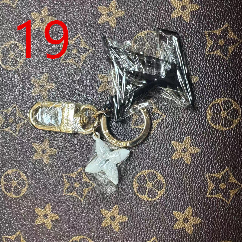 $12.99 Bag Chain