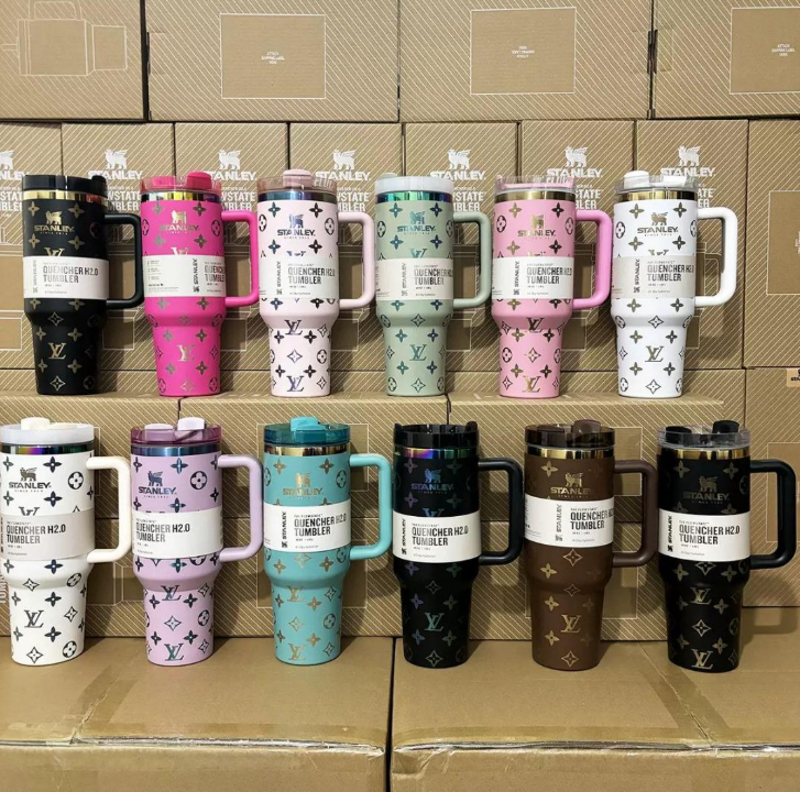 cup