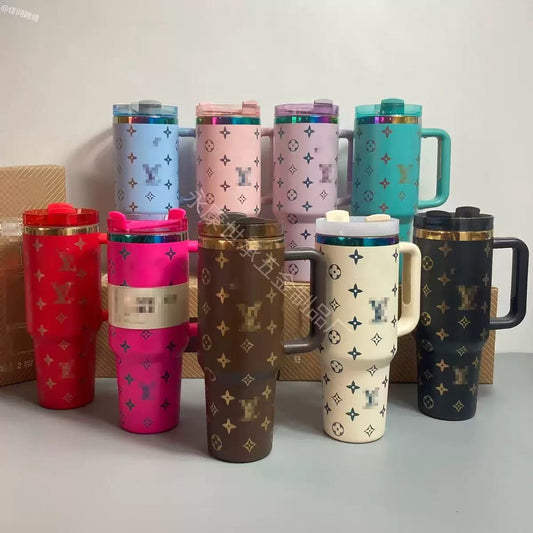 $ 40cup checkout