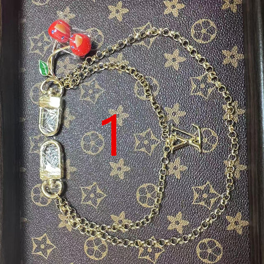 $12.99 Bag Chain