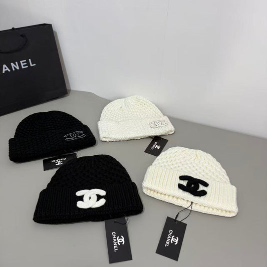 hat
